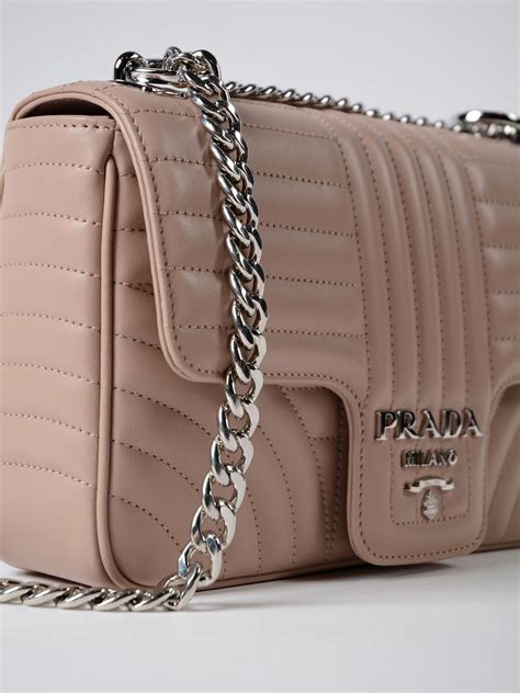 prada purses on clearance